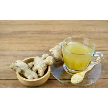 ginger (17)-5161200-11289.webp